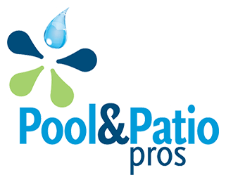Pool & Patio Pros